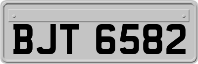 BJT6582