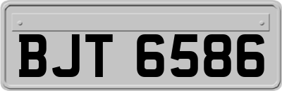 BJT6586