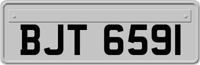 BJT6591