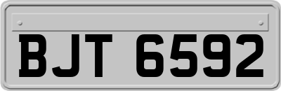 BJT6592