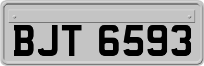 BJT6593