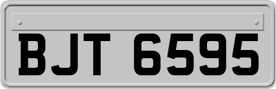 BJT6595