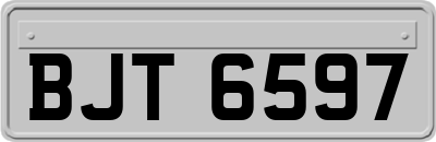 BJT6597