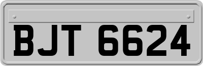 BJT6624