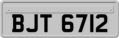 BJT6712