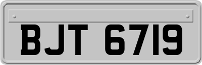BJT6719