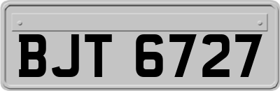 BJT6727