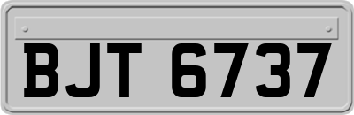 BJT6737