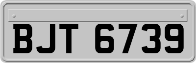 BJT6739