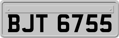 BJT6755