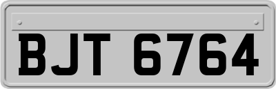 BJT6764