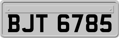 BJT6785