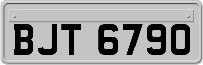 BJT6790