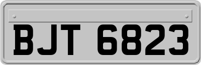 BJT6823