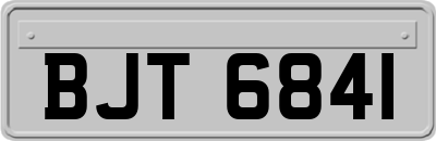 BJT6841