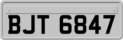 BJT6847
