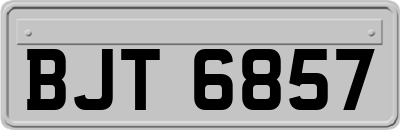 BJT6857