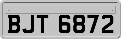 BJT6872