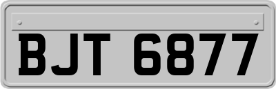 BJT6877
