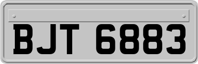 BJT6883