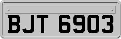BJT6903