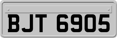 BJT6905
