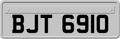 BJT6910