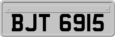 BJT6915