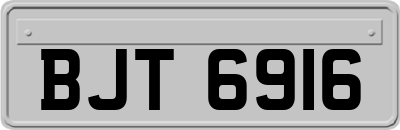 BJT6916