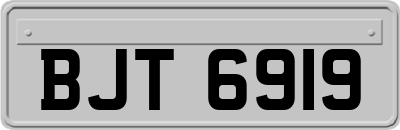 BJT6919