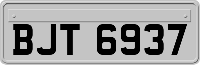 BJT6937