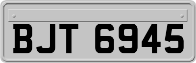 BJT6945