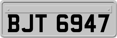 BJT6947