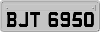BJT6950