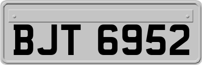 BJT6952