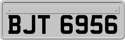 BJT6956