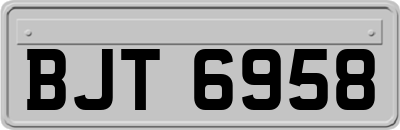 BJT6958