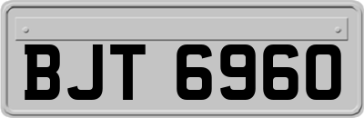 BJT6960