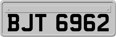 BJT6962