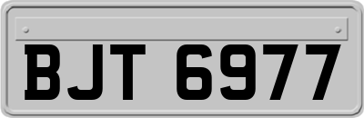 BJT6977