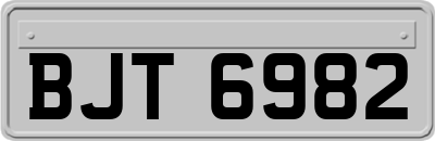 BJT6982