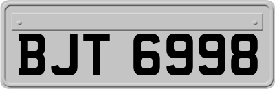 BJT6998