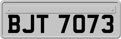BJT7073