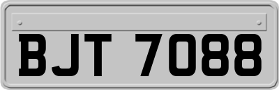 BJT7088