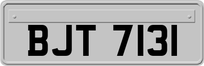 BJT7131