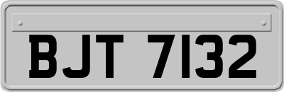 BJT7132