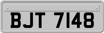 BJT7148