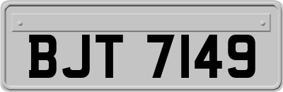 BJT7149