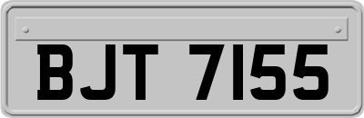 BJT7155