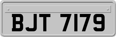 BJT7179